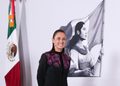 ENTRE AGOSTO 2025 Y AGOSTO 2026, 1.3 MILLONES DE PERSONAS OBTUVIERON UN EMPLEO: PRESIDENTA CLAUDIA SHEINBAUM RESALTA PRIMAVERA LABORAL EN MÉXICO
