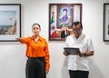 Karime Hernández Rosas asume Delegación de SECTUR en Costa Grande