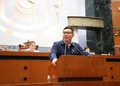 Demandan resolver permanentemente los apagones de luz en la Montaña y Costa Chica