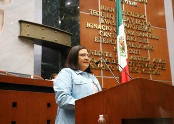 Analiza el Congreso reforma contrala omisión de auxilio en accidentes