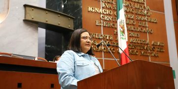 Analiza el Congreso reforma contrala omisión de auxilio en accidentes