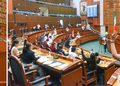 Plantean desde el Congreso dar impulso a los “Papaquis” de Tixtla