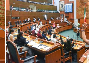 Plantean desde el Congreso dar impulso a los “Papaquis” de Tixtla