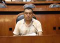 Plantean nueva Ley para regular mercados, tianguis y comercio ambulante