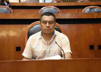 Plantean nueva Ley para regular mercados, tianguis y comercio ambulante