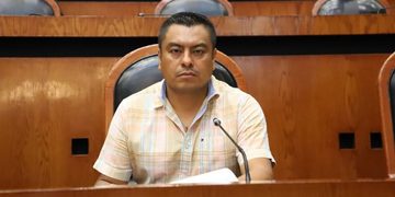 Plantean nueva Ley para regular mercados, tianguis y comercio ambulante