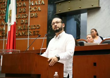 Plantean que Sefina garantice recursos aorganizaciones civiles contra el cáncer