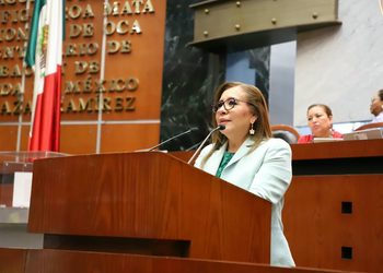 Buscan diputados que se resuelva el abandonode la carretera Tlapa-Metlatónoc-Tlacoachistlahuaca