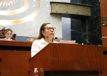 Proponen reforzar las sanciones contra la violencia de género