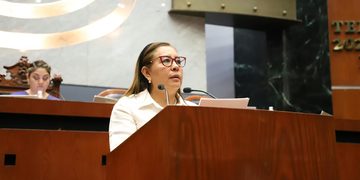 Proponen reforzar las sanciones contra la violencia de género