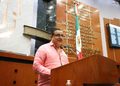 Proponen reforma para reforzar acciones contra la violencia escolar