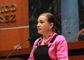 Llaman diputados a consolidar elMercado Tetitlán como atractivo turístico