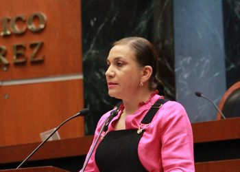 Llaman diputados a consolidar elMercado Tetitlán como atractivo turístico