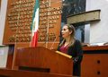 Plantean reforma que abre nuevas vías a la voluntad anticipada