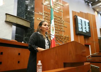 Proponen nueva Ley de Vivienda para Guerrero