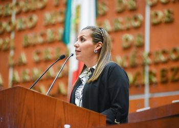Llama el Congreso al gobierno de Acapulcoa resolver pavimentaciones inconclusas
