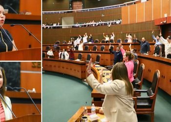 Exhortan a Registro Civil para facilitar obtención de constancia de no adeudo alimentario