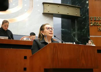 Proponen ley de fomento al primer empleo y empresas de jóvenes