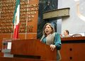 Proponen en el Congreso la ley de Salud Mental para Guerrero