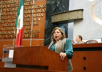 Proponen en el Congreso la ley de Salud Mental para Guerrero