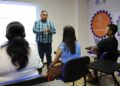 Gobierno de Guerrero cumple al 100% con el Registro Estatal de Trámites y Servicios 