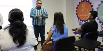 Gobierno de Guerrero cumple al 100% con el Registro Estatal de Trámites y Servicios 