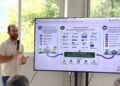 Avanza Guerrero con la última etapa para la elaboración de la Estrategia Estatal de Cambio Climático