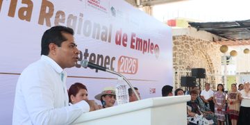 Anuncia el gobierno de Guerrero la Feria del Empleo Agrícola en Costa Chica