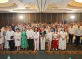Inaugura Evelyn Salgado Pineda el Encuentro Regional de Autoridades Electorales 2026 de la IV Circunscripción Plurinominal