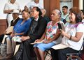 Reconocen a exponentes de la cultura guerrerense con el premio Baluartes 2026