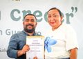 “Volver a Crecer” brinda una nueva oportunidad a productores rurales de Guerrero