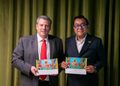 Acapulco sede de la 64.ª Convención Anual del Consejo Mundial de Boxeo