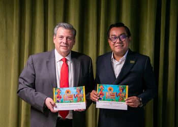 Acapulco sede de la 64.ª Convención Anual del Consejo Mundial de Boxeo