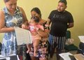 Campaña de aclaraciones y registros extemporáneos llegará a La Unión