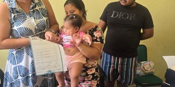 Campaña de aclaraciones y registros extemporáneos llegará a La Unión