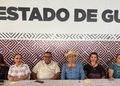 Reconoce Francisco Rodríguez compromiso de la ASE con la transparencia y el fortalecimiento institucional