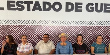 Reconoce Francisco Rodríguez compromiso de la ASE con la transparencia y el fortalecimiento institucional