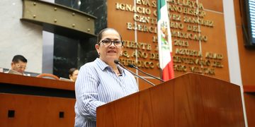 Plantean en el  Congreso programa de atención a campesinos de Guerrero
