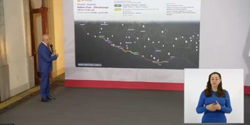 Avanza modernización de la carretera Cuautla-Tlapa con gestión de Evelyn Salgado