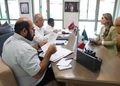 “El dinero del pueblo llega al pueblo de manera responsable con obras y acciones de bienestar”: Evelyn Salgado