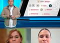Reportan detenciones y avances en procuración de justicia durante la tercera semana de septiembre