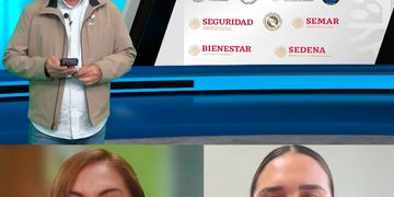 Reportan detenciones y avances en procuración de justicia durante la tercera semana de septiembre