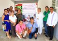Gobierno de Guerrero garantizará intérpretes de lenguas indígenas en hospitales públicos