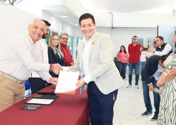 Instalan la comisión para elaborar propuesta de Ley de Educación Superior: Castillo Peña