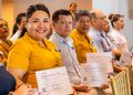 Acapulco fortalece sus servicios turísticos con nuevos distintivos y reconocimientos