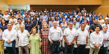 Guerrero, pionero a nivel nacional en innovación tecnológica para fortalecer el turismo