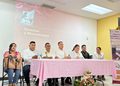 Capacitan a intérpretes y traductores en Lenguas Indígenas para la atención Intercultural en los servicios de salud: SEDEPIA