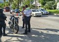 Operativo Casco Seguro mantiene acciones permanentes de prevención vial en las ocho regiones de Guerrero