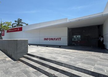 INFONAVIT EXTIENDE SU HORARIO DE ATENCIÓN EN SUS OFICINAS DE ACAPULCO