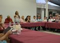 Morena en Guerrero prepara recorridos territoriales para fortalecer la unidad